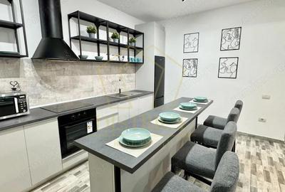 Duplex superb cu 3 camere | Braytim - 6