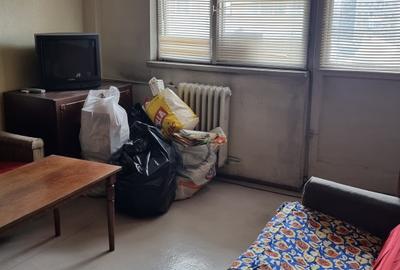 Ap.2 camere, Ostroveni - 3