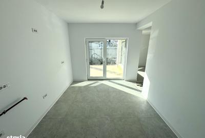 Casă cu 4 camere cu Teren 370 Mp în Miroslava - 6