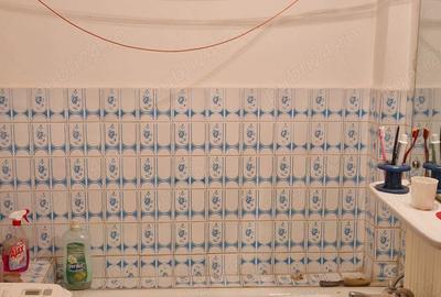 Apartament 2 camere decomandat - 3