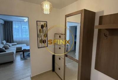 Apartament cu 2 camere decomandat în Glina - 2