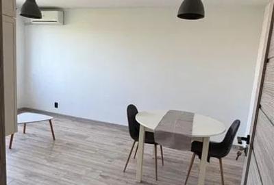 Apartament cu 3 camere decomandat, mobilat în Timișoara - 6