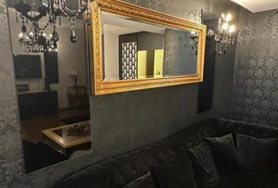 Apartament 3 camere 140mp Loc de parcare inclus - 5
