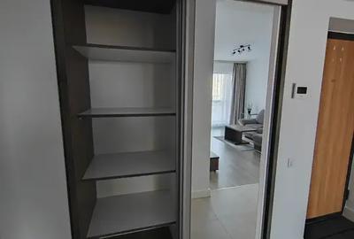 Apartament 2 Camere Onix Aviatiei I 2 Bai - 11