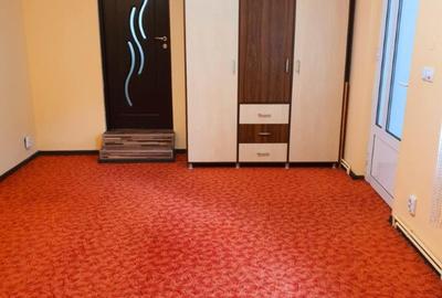 Ofer spre inchiriere apartament 2 camere ultracentral - 5