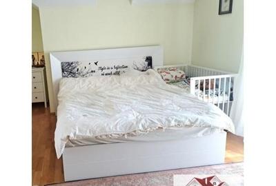Casa noua de vanzare in Alba Iulia -500 mp teren - 4