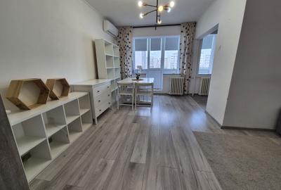 Garsonieră semidecomandată în 1 Decembrie 1918 - 5