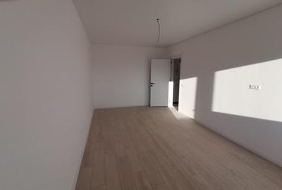 2 camere Brancoveanu adiacent - 2