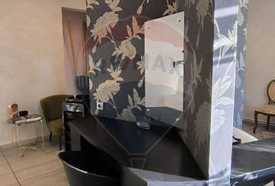 Spatiu comercial de inchiriat - 8