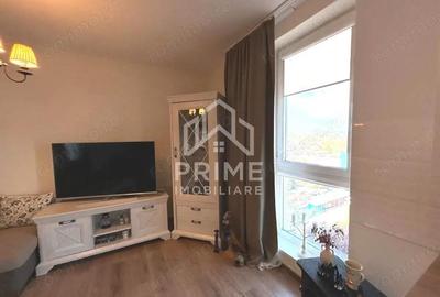 DE VANZARE - APARTAMENT, 2 camere - 64 mp - balcon, lift, 1 loc de parcare. - 3