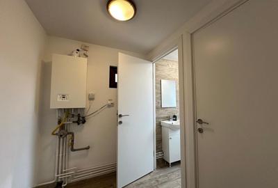 Spațiu comercial, de 60 mp, în Brașovul Vechi - 10