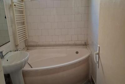 Apartament 3 camere - 9