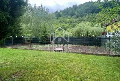 Cabana 5 camere| 125 mp| zona Cugir - 4