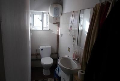 Casă individuală cu 4 camere cu Teren 367 Mp în Becicherecu Mic - 10