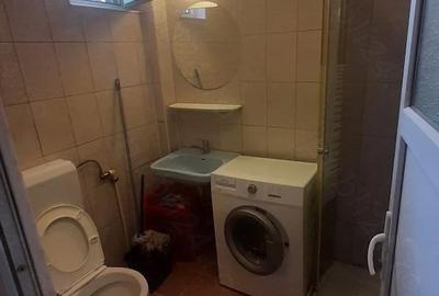 Apartament cu 2 camere decomandat în Prelungirea Ghencea - 4