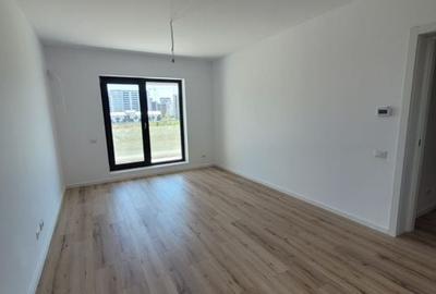 AP. 2 CAM. / IRIS MALL/ Bd. 1 DECEMBRIE 1918 / COMISION 0%! - 4