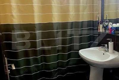 Apartament cu 2 camere semidecomandat în Ultracentral - 4