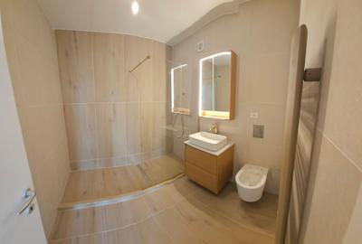 Satiu pentru birouri-zona de nord-vest sector 1 - 5