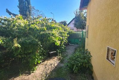 Casa de inchiriat - 10