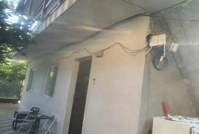 Casă cu 5 camere cu Teren 304 Mp în Central - 5