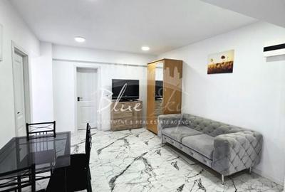 Apartament cu 3 camere în Nord - 2