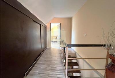 Apartament cu 3 dormitoare 89 mp utili intabulati si balcon in Vasile Aaron - 9