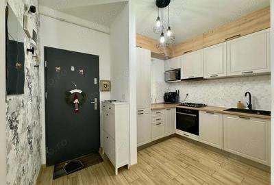 Giroc- Neptun, Mobilata si utilata - 16