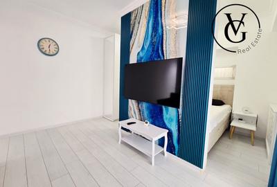 Apartament 2 camere | TERMEN LUNG | Solid House | Butoaie - 2