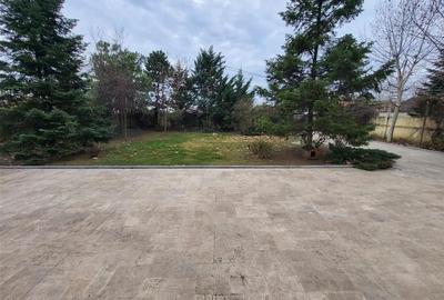 Vila individuala proximitate Penny / rond OMV / 1000mp teren - 3