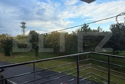 Apartament tip studio, 40 mp, Centru Apartament tip studio, 40 mp, Centru - 8