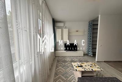 Apartament 1 camera | Parter | Mobilat modern | Terezian - 1