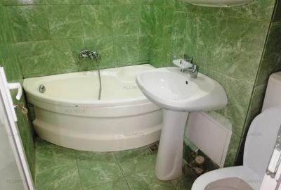 Apartament 2 camere in Ploiesti, zona ultracentrala Apartament 2 camere in Ploiesti, zona ultracentrala - 15