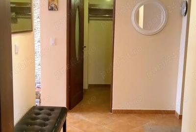 Apartament Snagov ultracentral Debarcader Lac Snagov - Proprietar - 5