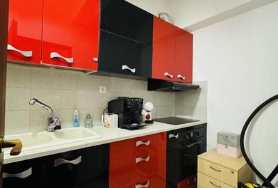 Apartament in zona Bdul Libertatii-Izvor, Bloc nou, Centrala Proprie - 2