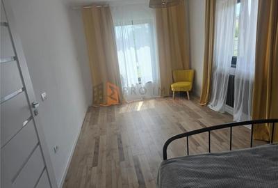 Casa tip parter zona Merei - 5