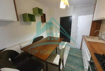 Exclusivitate! Apartament cu o camera, 42mp ultrafinisat Soporului! - 11