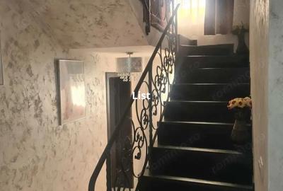 House for sale, 5 Rooms, 240 sqm, 1753 sqm, Boholt House for sale, 5 Rooms, 240 sqm, 1753 sqm, Boholt - 4