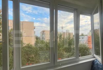 Apartament cu 3 camere, 70 mp utili, Sangeorgiu de Mure? - 2