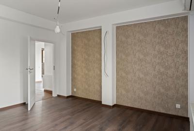 Inchiriere casa unifamiliala foarte spatioasa, gated - Silistea Snagovului - 2