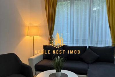 Apartament modern, 3 camere, Smeurei, Pite?ti - 9