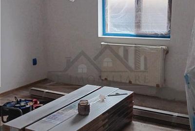 Casă cu 3 camere cu Teren 313 Mp în Bârnova - 10