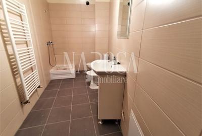 Casă individuală cu 9 camere cu Canalizare în Gruia - 20