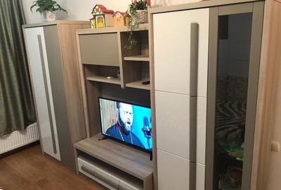 Garsonieră în Militari - 1
