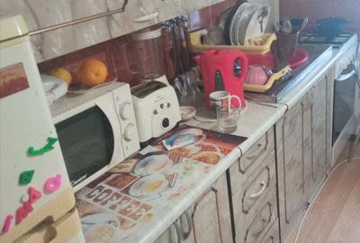 Casă cu 2 camere cu Teren 581 Mp în Rasa - 5