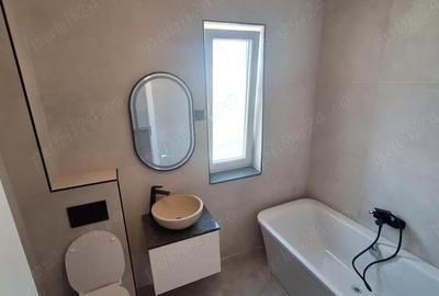 Apartament cu 3 camere decomandat în Ostroveni - 10