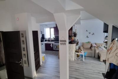 Casa Individuala- Suceava- Sfantu Ilie Nou - 1