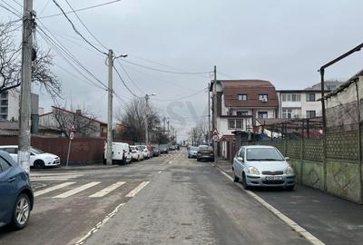 Casă individuală cu 3 camere cu Canalizare în Chitila - 21