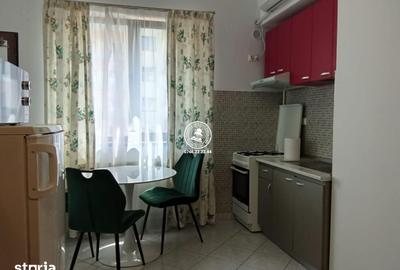 Apartament cu 2 camere nedecomandat în Tudor Vladimirescu - 2