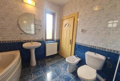 Vila Impetuoasa pe 700mp teren:Spatiu versatil pentru locuinta/afacere Premium - 16