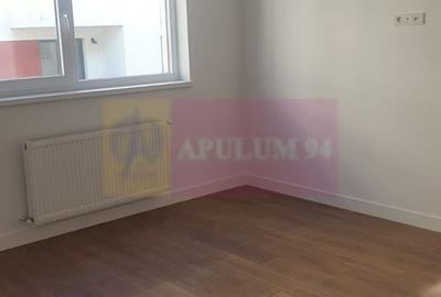 Apartament  2 camere finisaje lux - 7